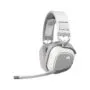 HS80 MAX Wireless - CA-9011296-EU - White