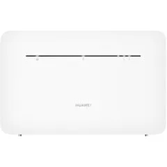Huawei B535-235a LTE Router - B535-235a - White, 300 Mbps WLAN