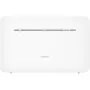 Huawei B535-235a LTE Router - B535-235a - White, 300 Mbps WLAN