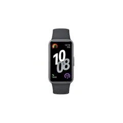 HUAWEI Band 10 - Nora-B19F -