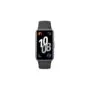 HUAWEI Band 10 - Nora-B19F -