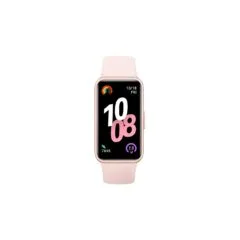 HUAWEI Band 10 - Nora-B19F -