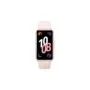 HUAWEI Band 10 - Nora-B19F -