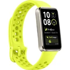 HUAWEI Band 10 - Nora-B29F - Green
