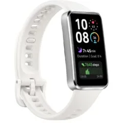 HUAWEI Band 10 - Nora-B29F - White
