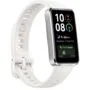 HUAWEI Band 10 - Nora-B29F - White