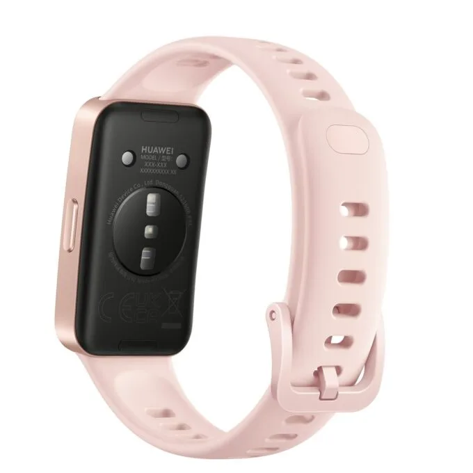 HUAWEI Band 9 - Band 9 - — image 2