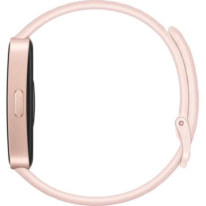 HUAWEI Band 9 - Band 9 - — image 3