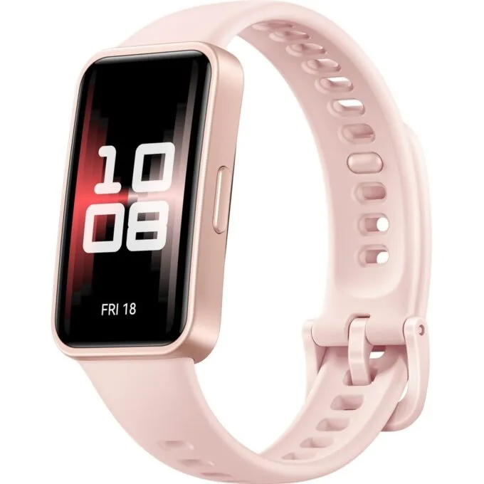 HUAWEI Band 9 - Band 9 - — image 4