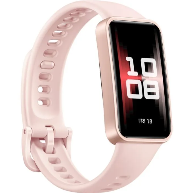 HUAWEI Band 9 - Band 9 - — image 5
