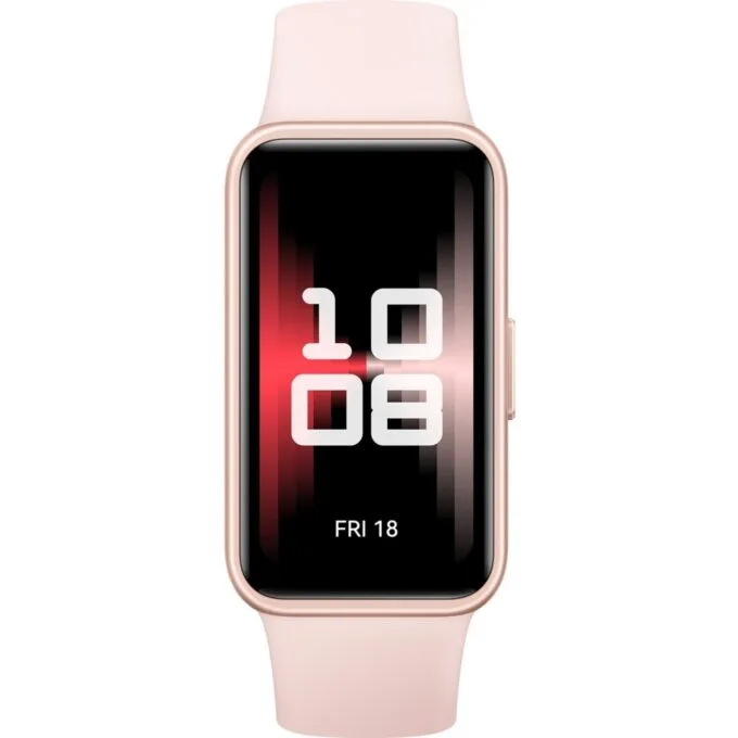 HUAWEI Band 9 - Band 9 - — image 1