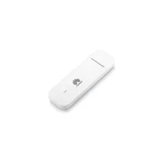 HUAWEI E3372-325 LTE-Surfstick white