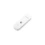 HUAWEI E3372-325 LTE-Surfstick white