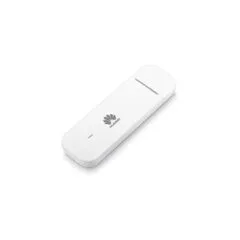 Huawei E3372 USB Surfstick 150.0Mbit LTE Weiss - E3372 -
