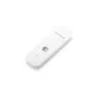 Huawei E3372 USB Surfstick 150.0Mbit LTE Weiss - E3372 -