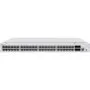 Huawei eKit S310-48P4S - Managed L3 48-Port Gigabit PoE Switch, 380W PoE Budget, Grey, 1U Rackmount