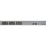 Huawei eKit Switch S110-24LP2SR - S110-24LP2SR - 24-Port PoE Gigabit Switch, Rackmount