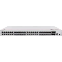 Huawei eKit Switch - S220-48T4S - 48-Port Gigabit Ethernet Switch
