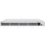 Huawei eKit Switch - S220-48T4S - 48-Port Gigabit Ethernet Switch