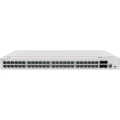 Huawei eKit Switch - S220-48T4X -