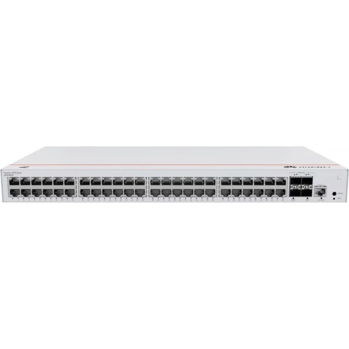 Huawei eKit Switch - S220-48T4X - — image 1