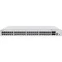 Huawei eKit Switch - S220-48T4X -