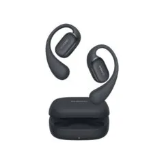 HUAWEI FreeArc Black - True Wireless Earbuds