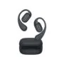 HUAWEI FreeArc Black - True Wireless Earbuds