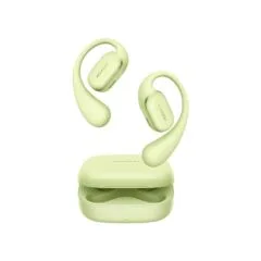 HUAWEI FreeArc Green - TWS Earbuds