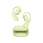 HUAWEI FreeArc Green - TWS Earbuds