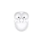 Huawei FreeBuds 6 - FreeBuds 6 - White, True Wireless Earbuds