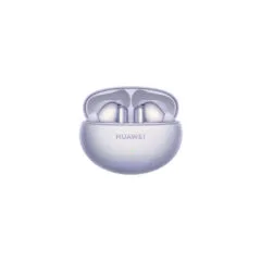 Huawei FreeBuds 6i - Purple - In-ear TWS ANC, IP54, BT 5.3