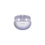 Huawei FreeBuds 6i - Purple - In-ear TWS ANC, IP54, BT 5.3