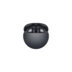 Huawei FreeBuds 7i. Black