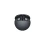 Huawei FreeBuds 7i. Black
