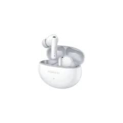 Huawei FreeBuds - FreeBuds 6i - Headphones