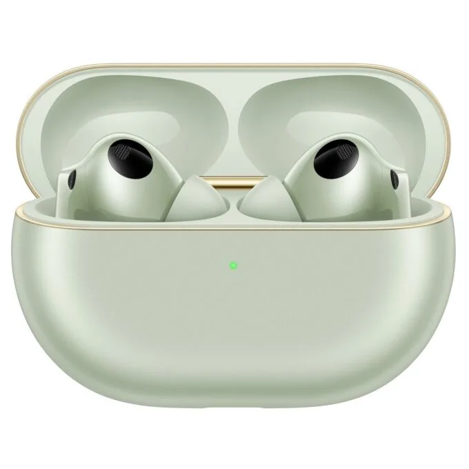 Huawei FreeBuds Pro 4 - FreeBuds Pro 4 - — image 1