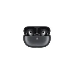 Huawei FreeBuds Pro 5 grey