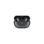 Huawei FreeBuds Pro 5 grey