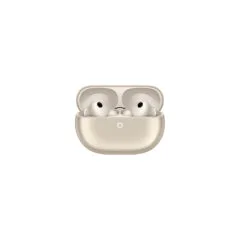 Huawei FreeBuds Pro 5 sand gold