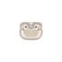 Huawei FreeBuds Pro 5 sand gold