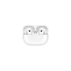 Huawei FreeBuds Pro 5 white