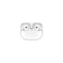 Huawei FreeBuds Pro 5 white