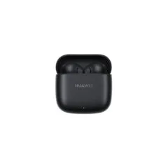 Huawei FreeBuds SE 2 - Black - In-ear, True Wireless, IP54, BT 5.3