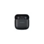 Huawei FreeBuds SE 2 - Black - In-ear, True Wireless, IP54, BT 5.3