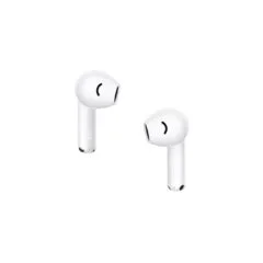 Huawei FreeBuds SE 2 - SE 2 - White
