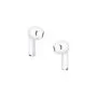 Huawei FreeBuds SE 2 - SE 2 - White