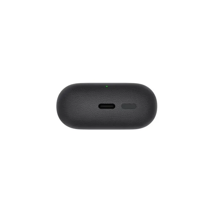 Huawei - FreeBuds SE 3 - Black — image 2