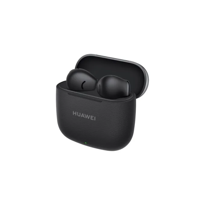 Huawei - FreeBuds SE 3 - Black — image 3