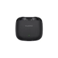 Huawei - FreeBuds SE 3 - Black
